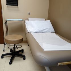 Northwest Allied Physicians