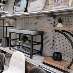 Magi-Prix - Love these cute side tables