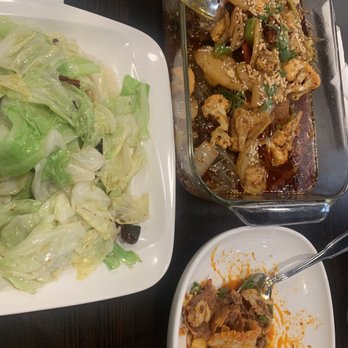 Sichuan Palace - Fried fish - Szechuan Near Me - Cincinnati, Ohio Sichuan Palace - Fried fish - Szechuan Near Me - Cincinnati, Ohio