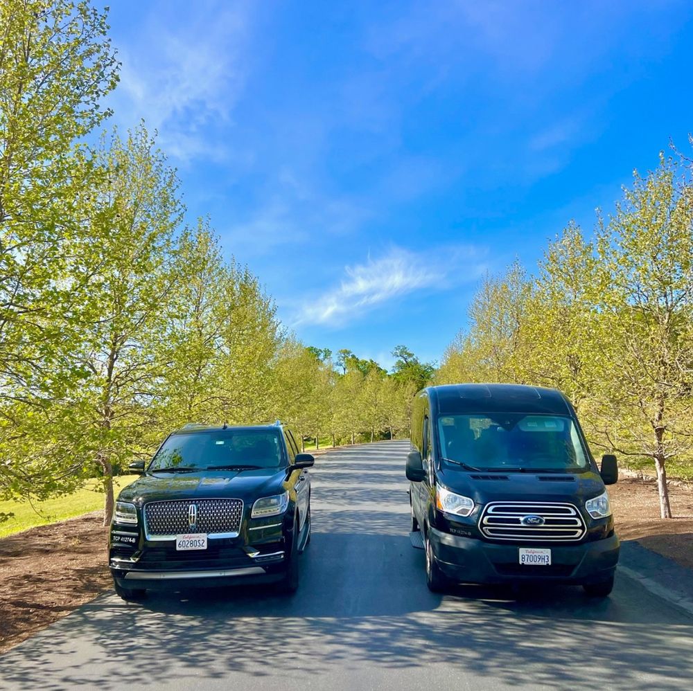 WINDSOR WINE TOURS 50 Photos & 12 Reviews Windsor, California