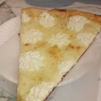 Mangia Bene Big Slice - Italian Near Me - Cape Coral, Florida Mangia Bene Big Slice - Italian Near Me - Cape Coral, Florida