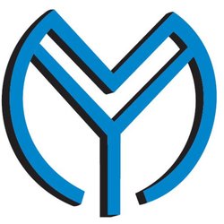 Autovermietung PARS - Autovermietung Pars GmbH Logo
