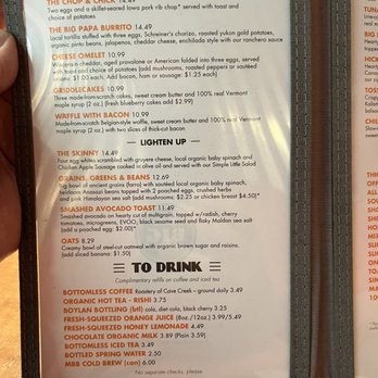 Matt's Big Breakfast - Breakfast & Brunch Near Me - Phoenix, Arizona Matt's Big Breakfast - Breakfast & Brunch Near Me - Phoenix, Arizona