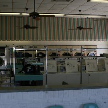 Sunshine Laundry Centers - Laundry Services Near Me - Vero Beach, Florida Sunshine Laundry Centers - Laundry Services Near Me - Vero Beach, Florida