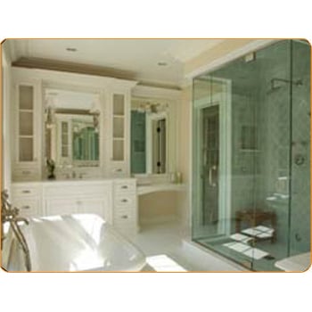 Slide of David Sousa