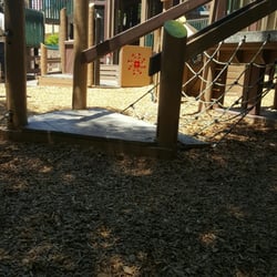 Benny Russell Park