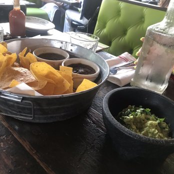 El Camino - Cocktail Bars Near Me - Delray Beach, Florida