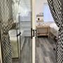 Photo of 88 Spring Nail Salon