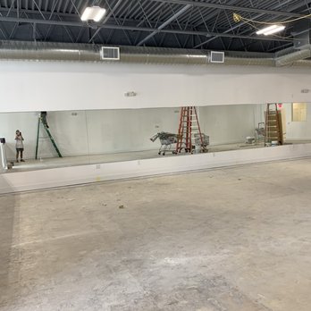 Total Mirrors - Beautiful job - Glass & Mirrors Near Me - Hollywood, Florida Total Mirrors - Beautiful job - Glass & Mirrors Near Me - Hollywood, Florida