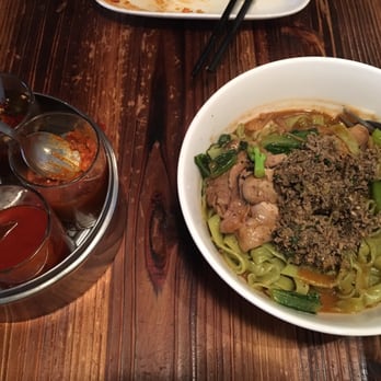 Revel - Korean Near Me - Seattle, Washington Revel - Korean Near Me - Seattle, Washington