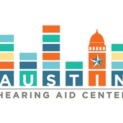 Austin Hearing Aid Center - We Listen so You Can Hear! #AHAC #Audiology #Audiologist