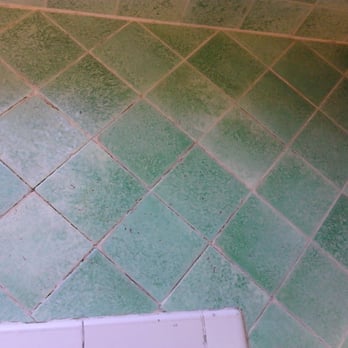 Pro Grout - Before - Tiling Near Me Pro Grout - Before - Tiling Near Me