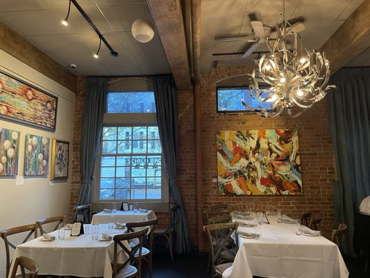 Trattoria Appia by null