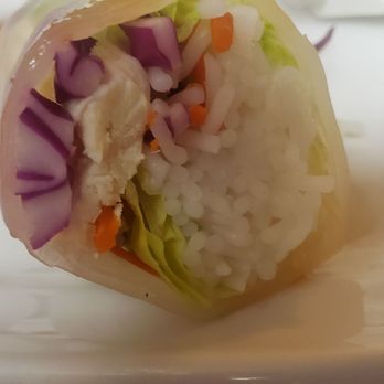 Thai House Restaurant - Delish - Thai Near Me - Yakima, Washington Thai House Restaurant - Delish - Thai Near Me - Yakima, Washington
