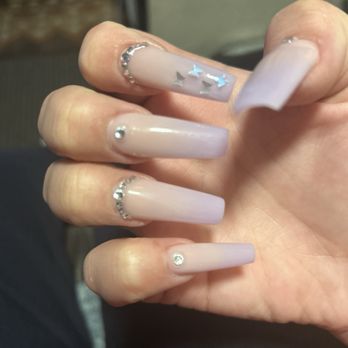 CLASSY Nails And Spa - Nail Salons Near Me - Colorado Springs, Colorado CLASSY Nails And Spa - Nail Salons Near Me - Colorado Springs, Colorado