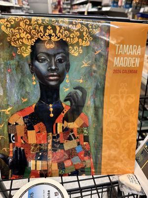 Jerry's Artarama Retail Stores - West Orange by null