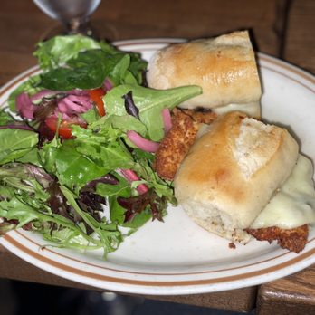 City Bistro - Bars Near Me - Hoboken, New Jersey City Bistro - Bars Near Me - Hoboken, New Jersey