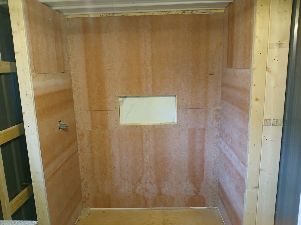 Slide of Ryden Construction