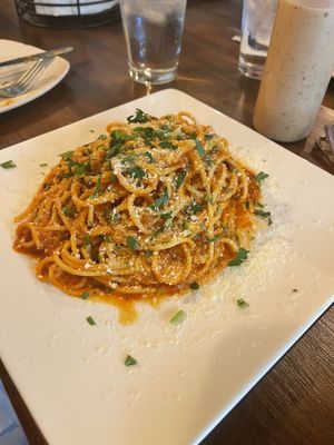 Bella italia by null