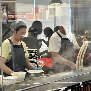 Sun Chinese Cuisine - Chinese Near Me - Mississauga, Ontario Sun Chinese Cuisine - Chinese Near Me - Mississauga, Ontario
