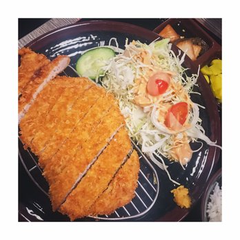 Hako - Sushi Bars Near Me - Irvine, California