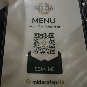 Mida Cafe - Cafeteria Near Me - Guaynabo, Puerto Rico Mida Cafe - Cafeteria Near Me - Guaynabo, Puerto Rico