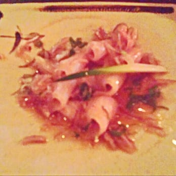 Tenno Sushi - Yellow tail capacio $13.95 - Japanese Near Me - Los Angeles, California Tenno Sushi - Yellow tail capacio $13.95 - Japanese Near Me - Los Angeles, California