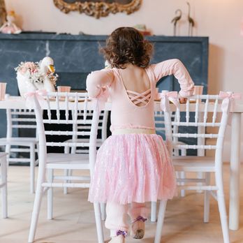 Alison Bernier Photography - Event Photography Near Me Alison Bernier Photography - Event Photography Near Me
