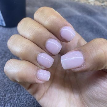 Voco Nails - Nail Salons Near Me - Broken Arrow, Oklahoma Voco Nails - Nail Salons Near Me - Broken Arrow, Oklahoma