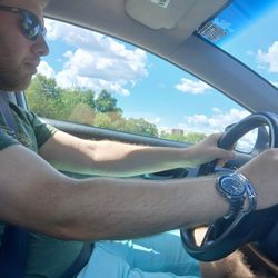 Mejia Driving School - Mejia Driving School is the most supportive, informative, encouraging, and reasonably priced driving course program!