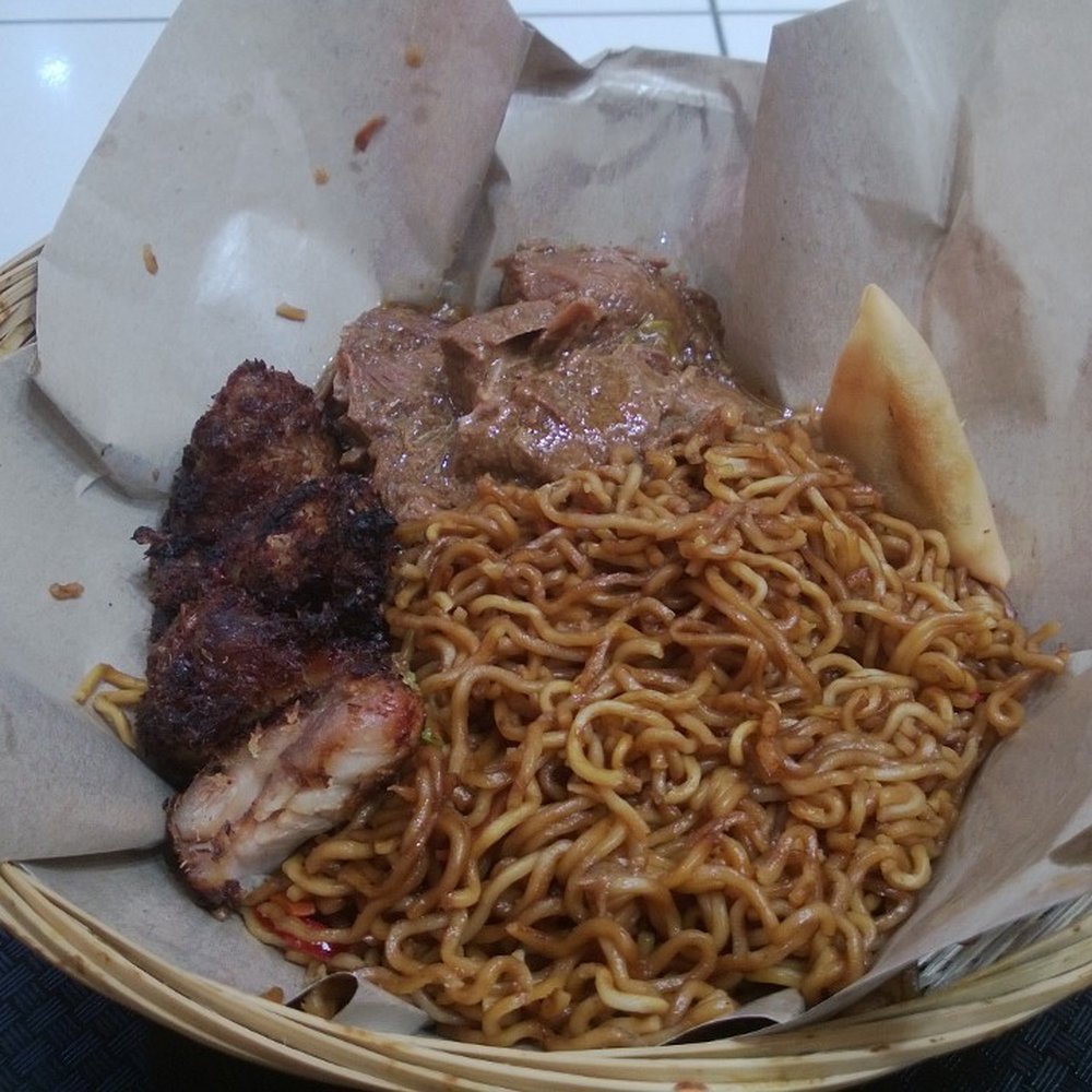 Warong - a nice way to serve - Restaurants Near Me - Adelaide, SA Warong - a nice way to serve - Restaurants Near Me - Adelaide, SA
