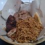 Photo of Warong