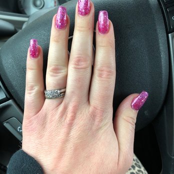 3 Little Nails - Perfect nails again - Waxing Near Me - Montclair, California 3 Little Nails - Perfect nails again - Waxing Near Me - Montclair, California