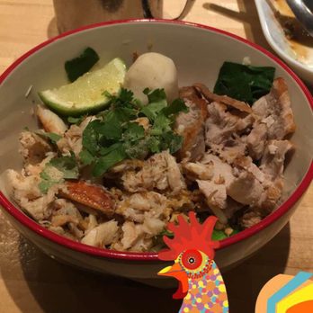 Lung Yai Thai Tapas - Tapas/Small Plates Near Me - Miami, Florida Lung Yai Thai Tapas - Tapas/Small Plates Near Me - Miami, Florida