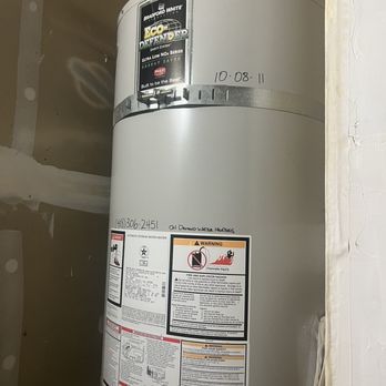 SJH Plumbing - water Heater - Plumbing Near Me SJH Plumbing - water Heater - Plumbing Near Me