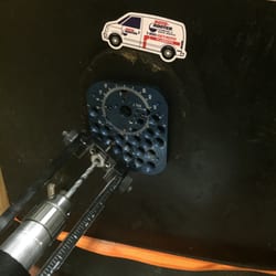 Confidential Locksmith & Safe Service