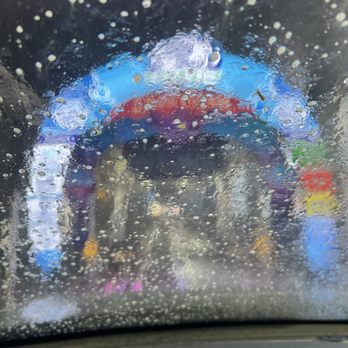 Wild Wash Express - Car Wash Near Me - North Hollywood, California Wild Wash Express - Car Wash Near Me - North Hollywood, California