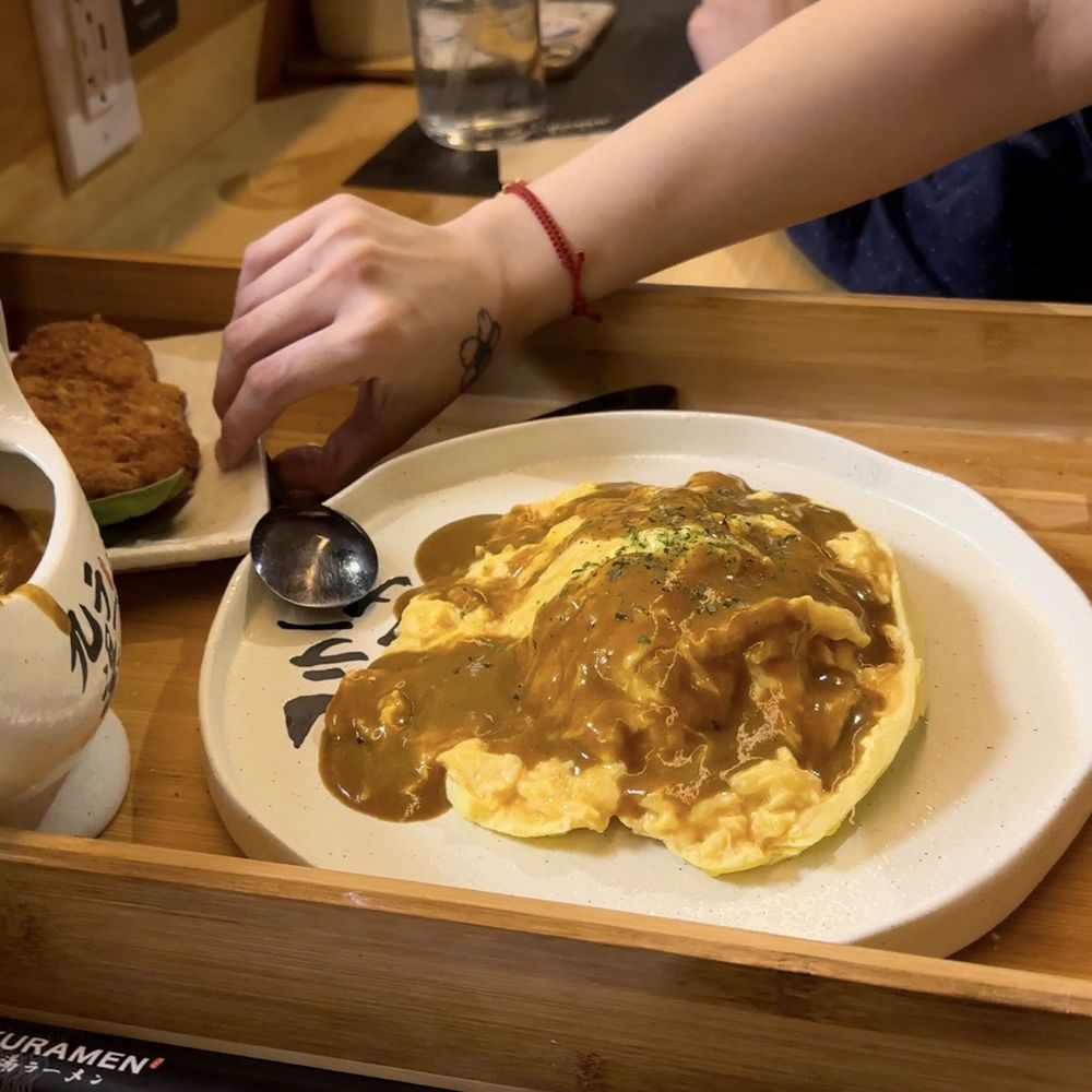 Kyuramen - Brookline - Ramen Near Me - Brookline, Massachusetts