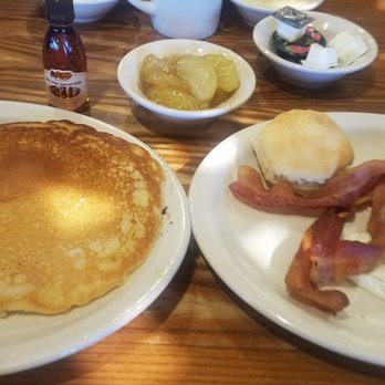 Cracker Barrel Old Country Store - Momma's Pancake Breakfast Momma's Pancake Breakfast - Southern Near Me - Bloomsburg, Pennsylvania Cracker Barrel Old Country Store - Momma's Pancake Breakfast Momma's Pancake Breakfast - Southern Near Me - Bloomsburg, Pennsylvania