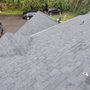 William's Roofing