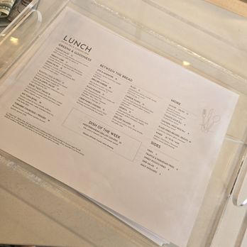 Banyan Kitchen & Cafe - Sandwiches Near Me - San Diego, California Banyan Kitchen & Cafe - Sandwiches Near Me - San Diego, California