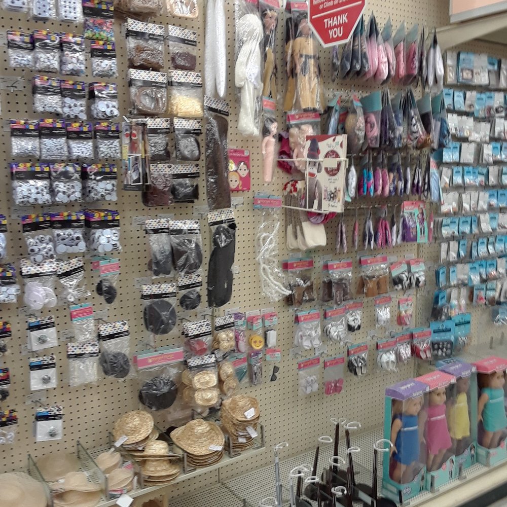 Hobby Lobby - Arts & Crafts Near Me - Bridgeview, Illinois Hobby Lobby - Arts & Crafts Near Me - Bridgeview, Illinois