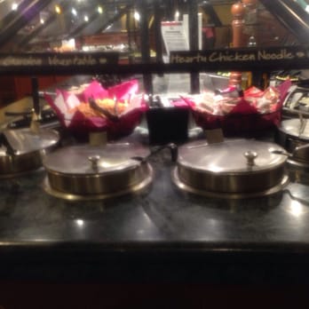 Sizzler - Good soups - Seafood Near Me - San Jose, California Sizzler - Good soups - Seafood Near Me - San Jose, California