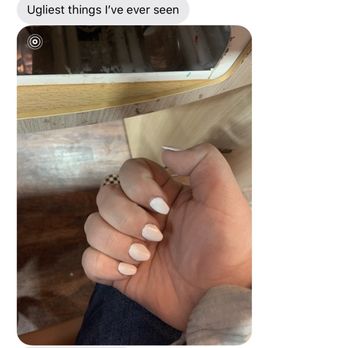 Vt Nails - Nail Salons Near Me - Prescott, Arizona Vt Nails - Nail Salons Near Me - Prescott, Arizona