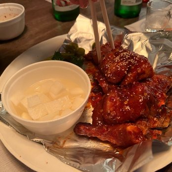 3355 Asian Grill - Korean Near Me - Torrance, California 3355 Asian Grill - Korean Near Me - Torrance, California