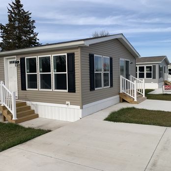 ABC Home Sales - Gorgeous 2 bd / 1 ba new construction cottages available in Cedar Manor MHP, Elizabethtown - Real Estate Services Near Me - Morgantown, Pennsylvania ABC Home Sales - Gorgeous 2 bd / 1 ba new construction cottages available in Cedar Manor MHP, Elizabethtown - Real Estate Services Near Me - Morgantown, Pennsylvania