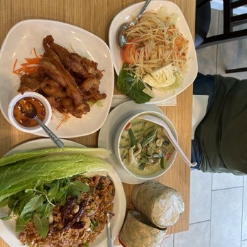 Supa Thai - Thai Near Me - Kapolei, Hawaii Supa Thai - Thai Near Me - Kapolei, Hawaii