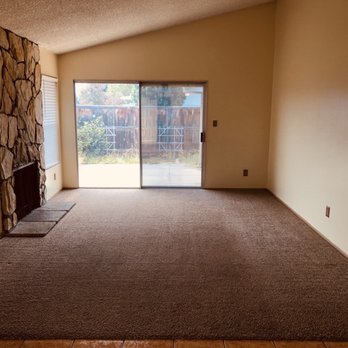 AVS Floorcare - Living room after! - Carpet Cleaning Near Me AVS Floorcare - Living room after! - Carpet Cleaning Near Me
