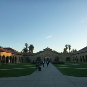 Stanford University - Colleges & Universities Near Me - Stanford, California Stanford University - Colleges & Universities Near Me - Stanford, California