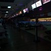 Shore Lanes Bowling Center gift card